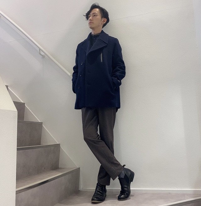 main_img