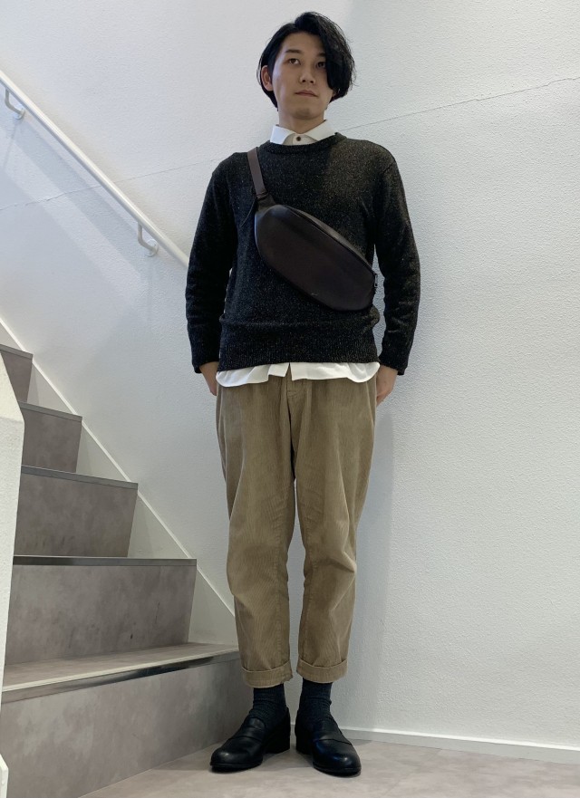 main_img