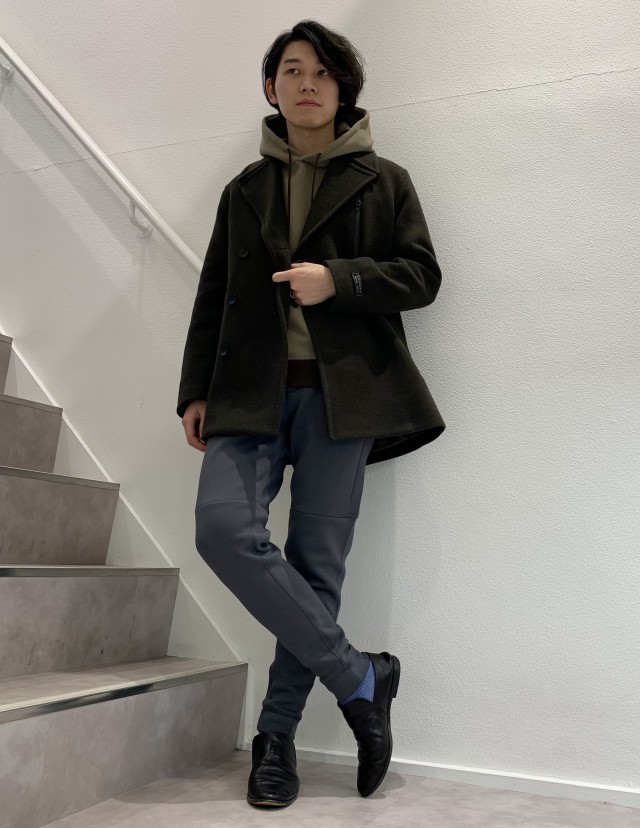 main_img