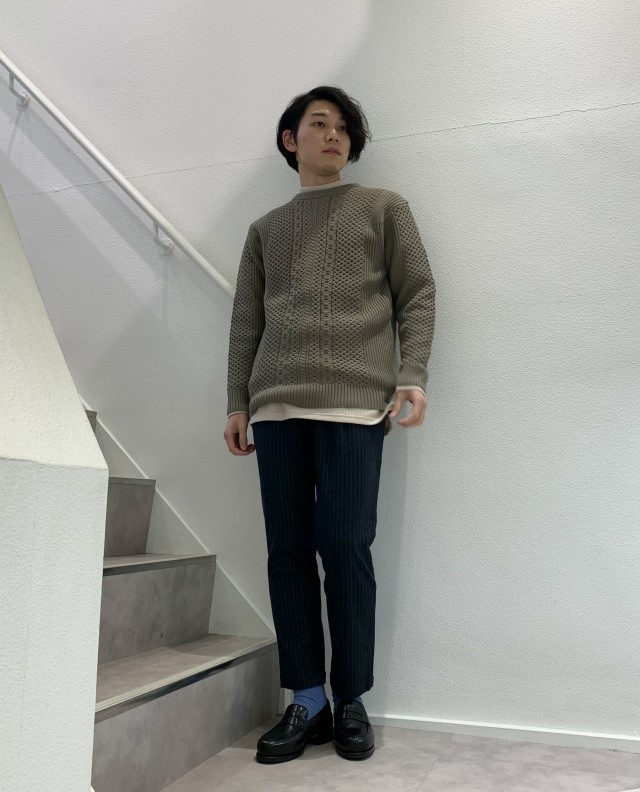 main_img
