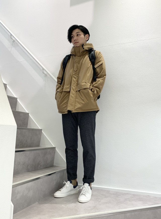 main_img