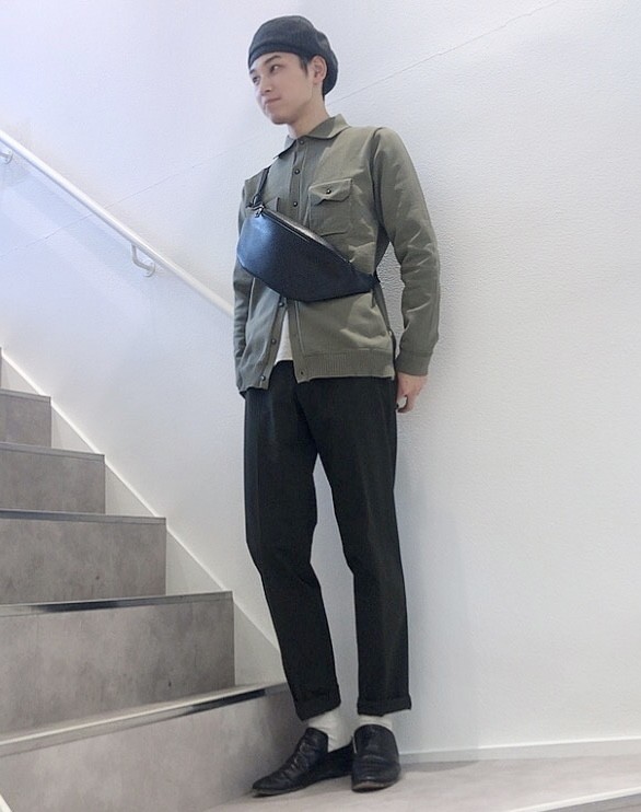 main_img