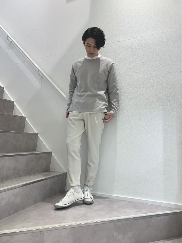 main_img