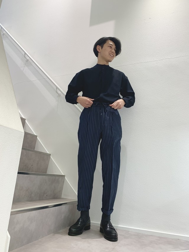 main_img