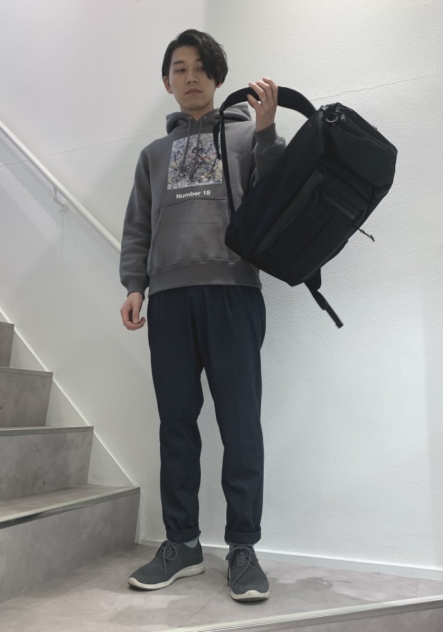 main_img