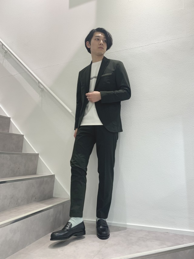 main_img