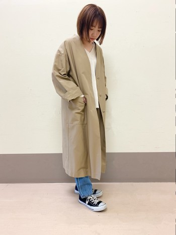 main_img