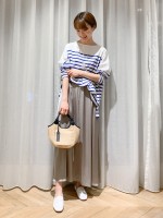 natsumi