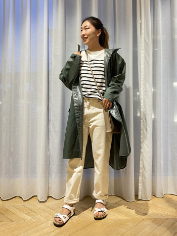 main_img