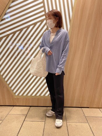 main_img