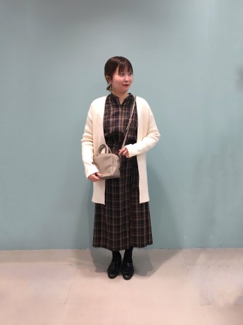 main_img