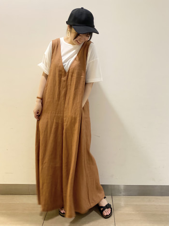 main_img