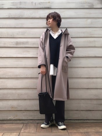main_img