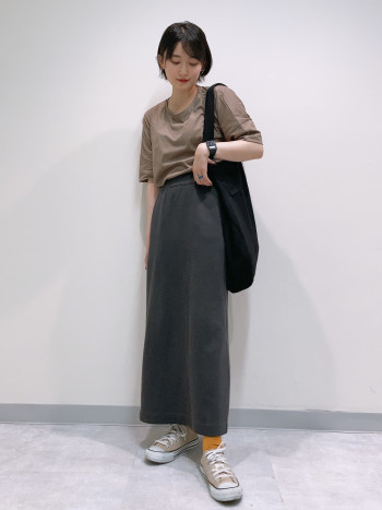 main_img