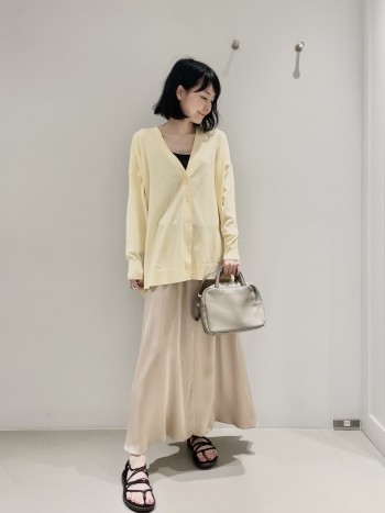 main_img