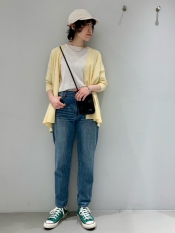 main_img