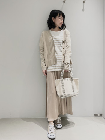 main_img