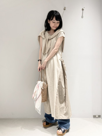 main_img