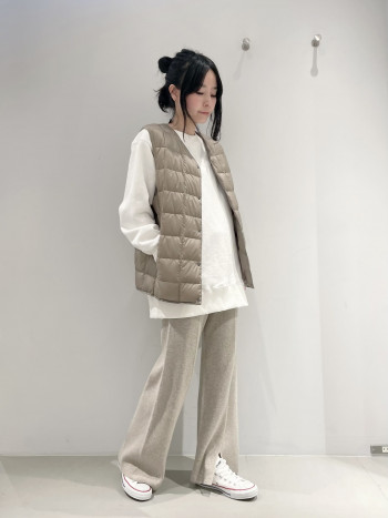 main_img