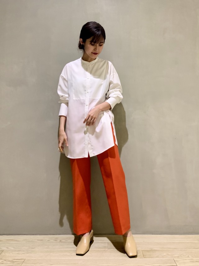 main_img