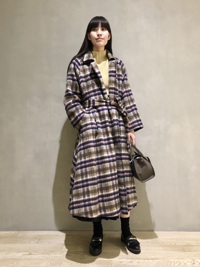 main_img