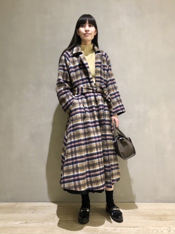 main_img