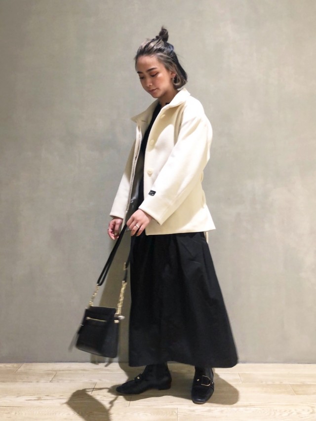 main_img
