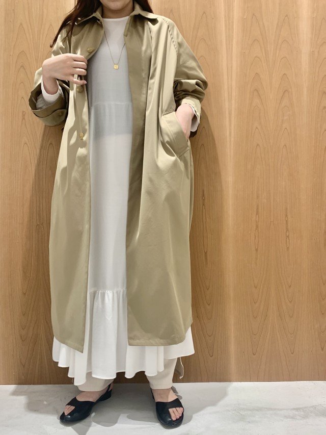 main_img