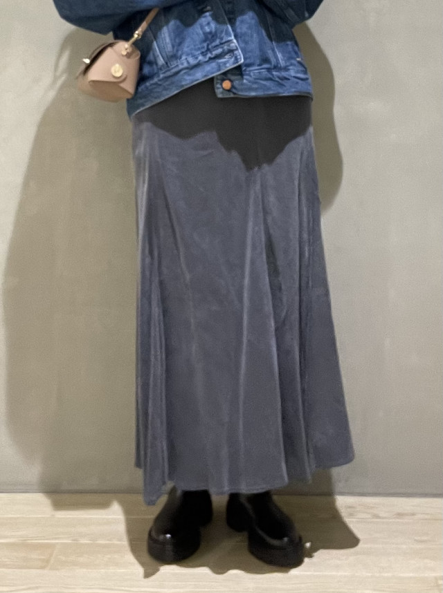 main_img