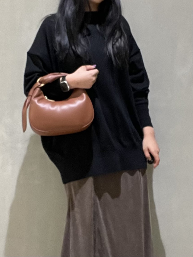 main_img