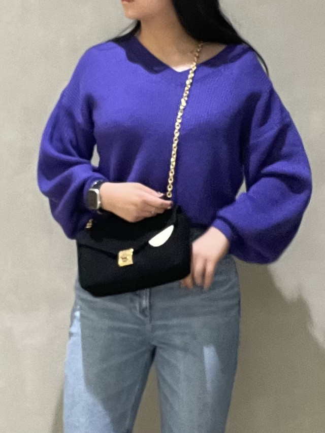 main_img