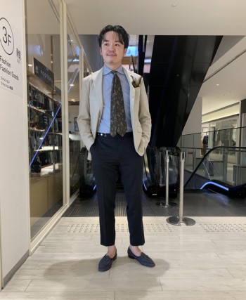 main_img
