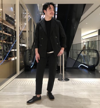 main_img