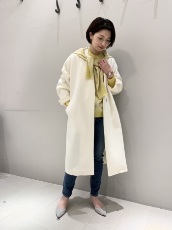 main_img