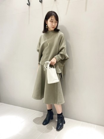 main_img