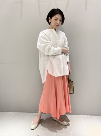 main_img