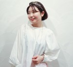 むかわ