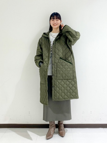 main_img