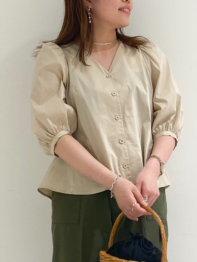 main_img