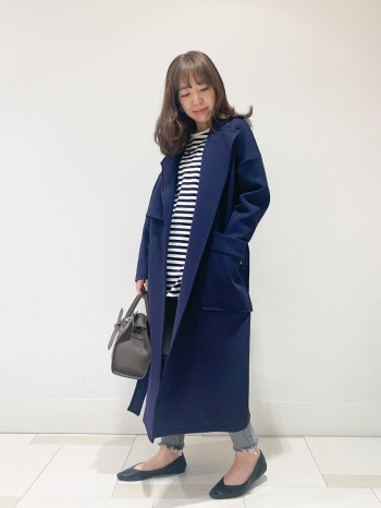 main_img